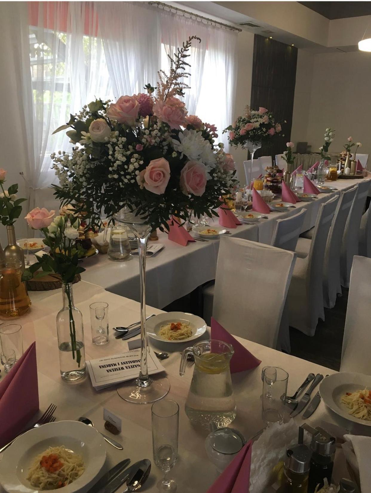 Horyzont 3* Rzeszów