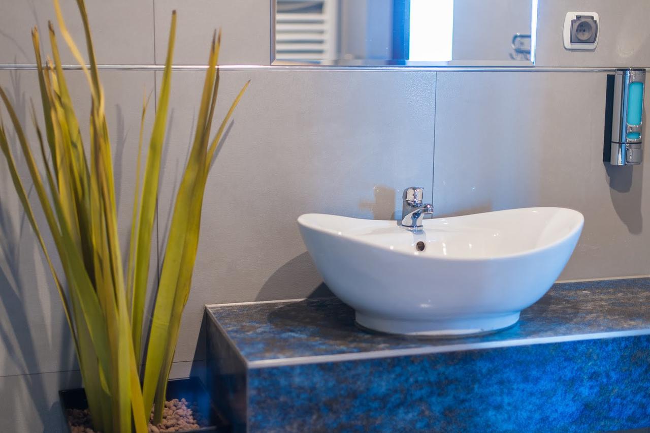 Hotell Horyzont Rzeszów