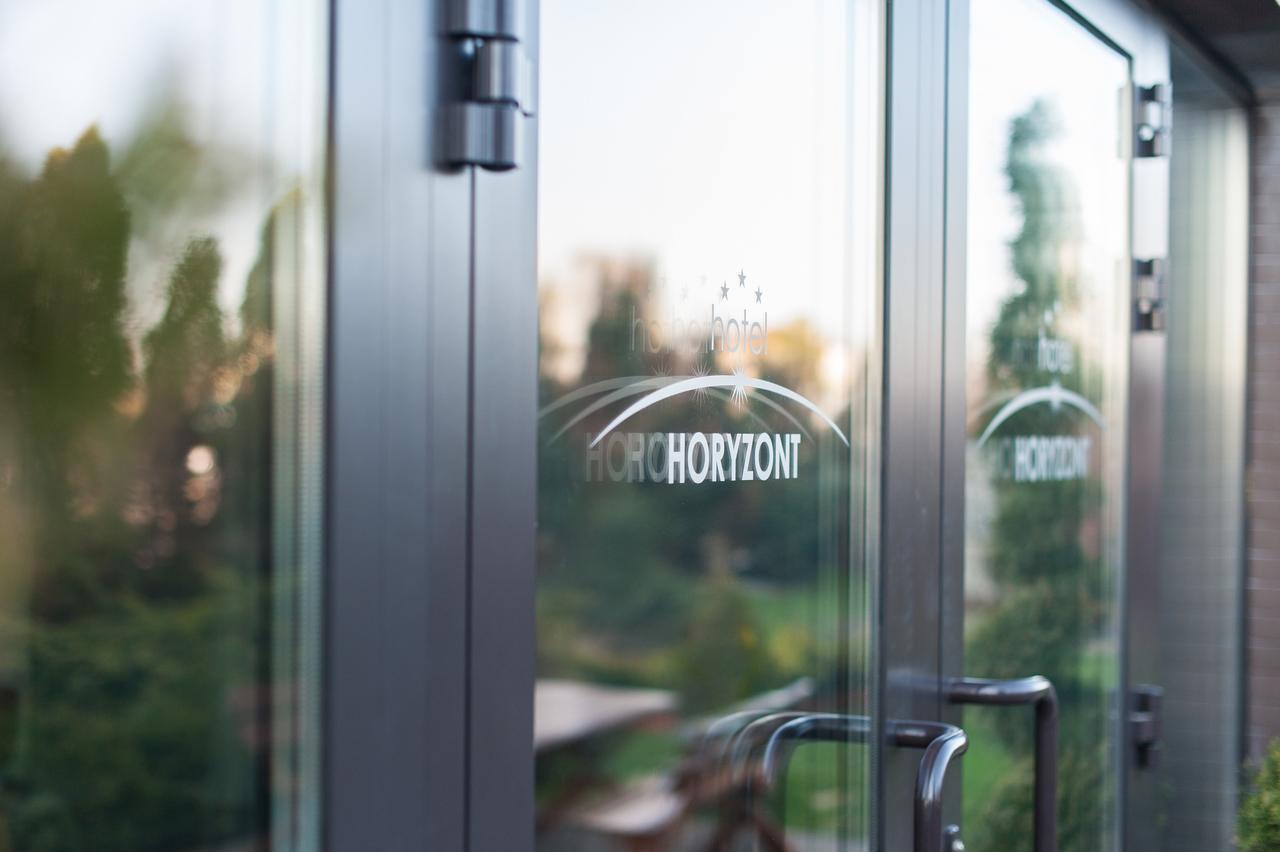 Horyzont 3* Rzeszów